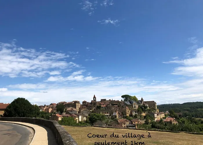 Au Lilas Rose Maison Entre Campagne Et Village