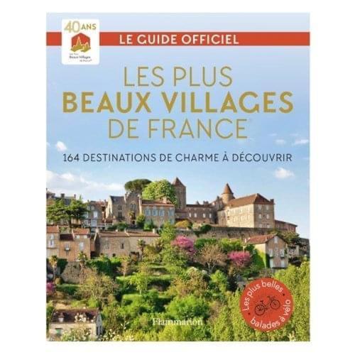 Holiday home Au Lilas Rose Maison Entre Campagne Et Village *