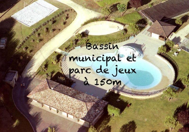 Au Lilas Rose Maison Entre Campagne Et Village Holiday home *
