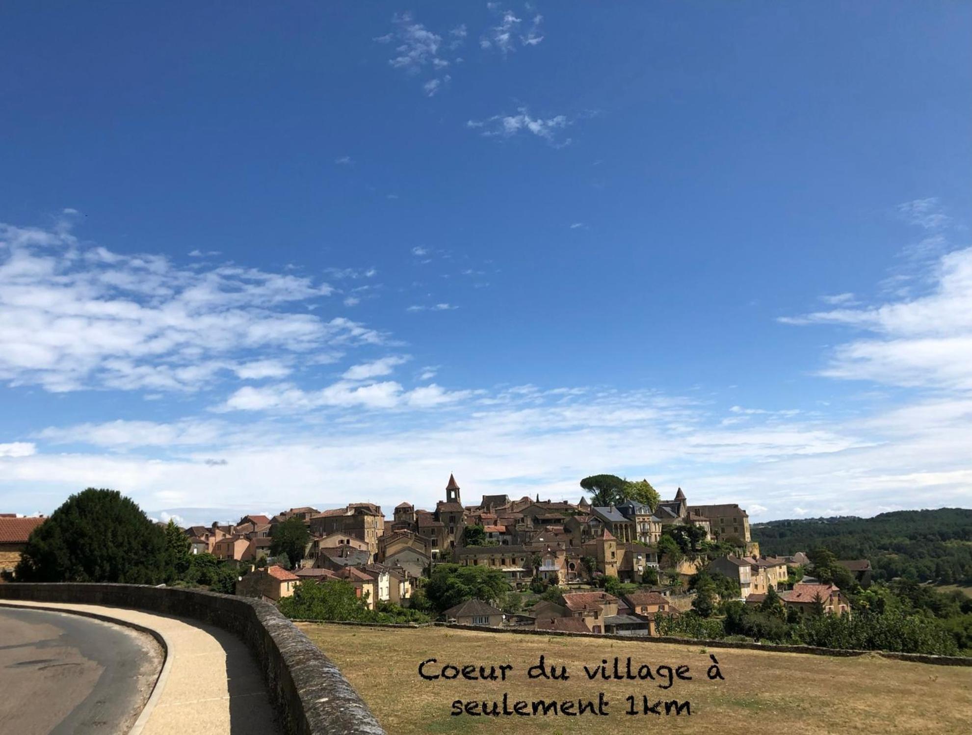 Au Lilas Rose Maison Entre Campagne Et Village *